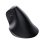 Ratón Trust Vyran Sem Fios Vertical Bluetooth 4800DPI Preto Recarregável