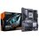 Motherboard GIGABYTE B650E EAGLE B650 Socket AM5 DDR5 ATX PCIe 5.0 2.5GbE RGB