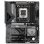 Motherboard GIGABYTE B650E EAGLE B650 Socket AM5 DDR5 ATX PCIe 5.0 2.5GbE RGB