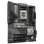 Motherboard GIGABYTE B650E EAGLE B650 Socket AM5 DDR5 ATX PCIe 5.0 2.5GbE RGB
