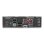 Motherboard GIGABYTE B650E EAGLE B650 Socket AM5 DDR5 ATX PCIe 5.0 2.5GbE RGB