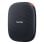 Disco Duro SanDisk SDSSDE62M 2TB SSD USB Tipo C 1000MB/s IP65 Negro