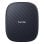 Disco Duro SanDisk SDSSDE62M 2TB SSD USB Tipo C 1000MB/s IP65 Negro