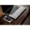 Disco Duro SanDisk SDSSDE62M 2TB SSD USB Tipo C 1000MB/s IP65 Negro