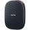 Disco Duro SanDisk SDSSDE62M 2TB SSD USB Tipo C 1000MB/s IP65 Negro