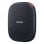 Disco Duro SanDisk SDSSDE62M 2TB SSD USB Tipo C 1000MB/s IP65 Negro