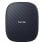 Disco Duro SanDisk SDSSDE62M 2TB SSD USB Tipo C 1000MB/s IP65 Negro
