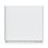 NAS de escritorio Ubiquiti 4 bahías ARM Cortex-A57 4GB USB-C 2.5GbE blanco