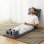 Colchón de Masaje BODYLIFE Calefactable Completo con Vibraciones y Tracción Lumbar