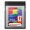 Speicherkarte SanDisk SDCFE-256G-GF4NN 256GB 1700MB/s CFexpress Typ B