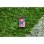 Cartao de memoria Sandisk Extreme PRO 128GB SDXC UHS-II 300MB/s V90 IP68