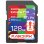 Cartao de memoria Sandisk Extreme PRO 128GB SDXC UHS-II 300MB/s V90 IP68