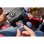 Cartao de memoria Sandisk Extreme PRO 128GB SDXC UHS-II 300MB/s V90 IP68