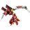 Figura Blokees Action Edition Evangelion EVA-UNIT02 18 cm