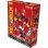 Figura Blokees Action Edition Evangelion EVA-UNIT02 18 cm