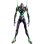Figura Blokees Legacy Edition Evangelion: Test Type-01