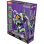 Figura Blokees Legacy Edition Evangelion: Test Type-01