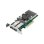 Tarjeta de Red QNAP QXG-25G2SF-BCM PCI Express 25Gbps SFP28 Dual Port