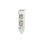 Tarjeta de Red QNAP QXG-25G2SF-BCM PCI Express 25Gbps SFP28 Dual Port