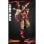 Blokees Champion Class Marvel Infinity Saga Iron Man Mark LXXXV EX 73920 167 peças