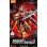Blokees Champion Class Marvel Infinity Saga Iron Man Mark LXXXV EX 73920 167 peças