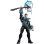Blokees Marvel Infinity Saga Thor 73921 94 piezas