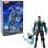 Blokees Marvel Infinity Saga Thor 73921 94 piezas