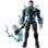 Blokees Marvel Infinity Saga Thor 73921 94 piezas