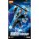 Blokees Marvel Infinity Saga Thor 73921 94 piezas
