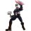 Blokees Marvel Infinity Saga Champion Class Capitán América CC03 94 pièces