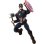 Blokees Marvel Infinity Saga Champion Class Capitán América CC03 94 pièces