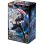 Blokees Marvel Infinity Saga Champion Class Capitán América CC03 94 pièces