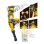 Blokees Marvel Champion Class Wolverine CC05 101 piezas