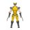 Blokees Marvel Champion Class Wolverine CC05 101 piezas