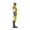Blokees Marvel Champion Class Wolverine CC05 101 piezas