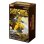 Blokees Marvel Champion Class Wolverine CC05 101 piezas