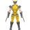 Blokees Marvel Champion Class Wolverine CC05 101 piezas