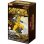 Blokees Marvel Champion Class Wolverine CC05 101 piezas
