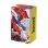 Blokees Marvel Rivals Champion Class Spider-Man Model Kits 134 piezas