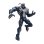 Blokees Marvel Rivals Champion Class Venom Model Kits 134 piezas