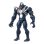 Blokees Marvel Rivals Champion Class Venom Model Kits 134 piezas