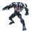 Blokees Marvel Rivals Champion Class Venom Model Kits 134 piezas