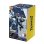 Blokees Marvel Rivals Champion Class Venom Model Kits 134 piezas