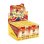 Blokees Figuras Minions Serie Mokoo 01 N-Disguise Caja Sorpresa 1 Unidad
