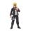 Blokees Naruto Champion Class 01 Boruto Uzumaki Figura Giocattolo 1 pezzo