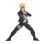Blokees Naruto Champion Class 01 Boruto Uzumaki Figura Giocattolo 1 pezzo