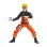 Blokees Naruto Champion Class 02 Naruto Uzumaki Multicolor 1 pièce