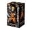 Blokees Naruto Champion Class 02 Naruto Uzumaki Multicolor 1 pièce