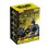 Blokees Figure Giocattolo Batman DC01 Multicolore