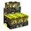 Blokees Figure Giocattolo Batman DC01 Multicolore